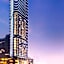 Grand Hyatt Dalian