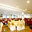 Chiangrai Grand Room Hotel.