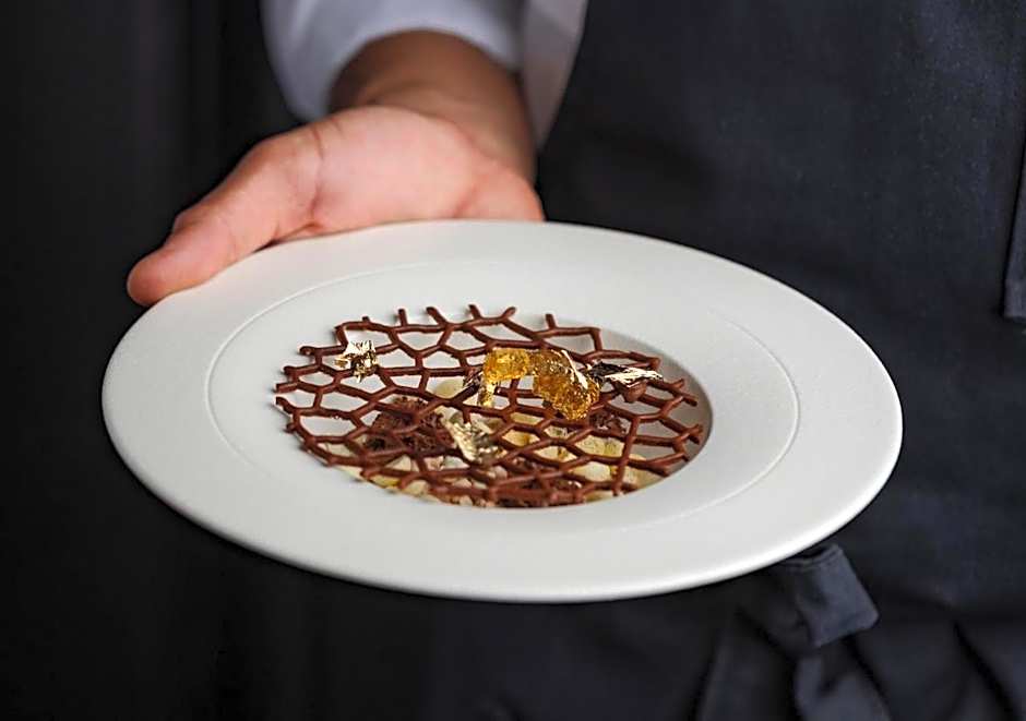 Hotel Casa Izel Roma Norte