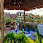 Riad Dar Saad - Hammam & Rooftop Café