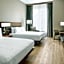 AC Hotel by Marriott San Francisco Airport/Oyster Point Waterfront