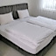 Evsenn Hotel
