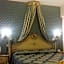 Royal San Marco Hotel