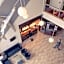 Mercure Hotel Duesseldorf Ratingen