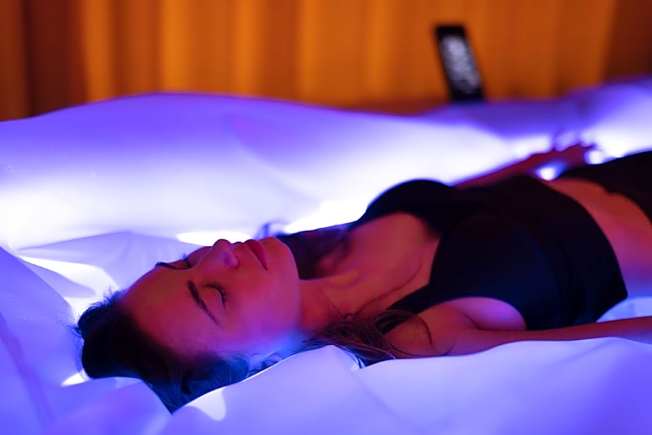 DIVA HOTEL LIGNANO - Adults Only