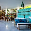 Orlowsky Discovery Candidasa Hotel