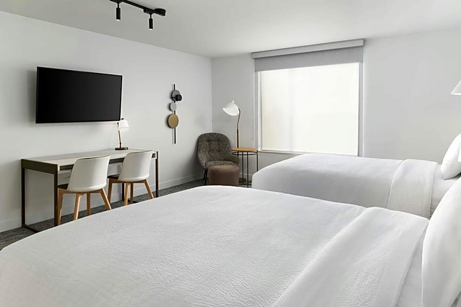 TownePlace Suites by Marriott Monrovia