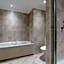 Mercure Haydock Hotel