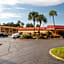 Scottish Inn Downtown Jacksonville