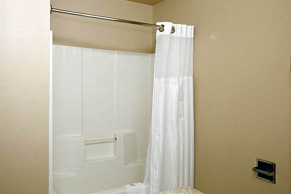 Red Lion Inn & Suites Mcminnville