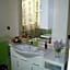 B&B Milano Malpensa 1