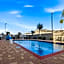 Hampton Inn & Suites Pharr