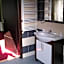 Hotel Platinum Hrubieszów