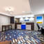 Days Inn by Wyndham Wilmington/Brandywine