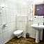 Hotel Trzy Światy Spa & Wellness Rajska WySpa