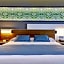 Riu Palace Costa Mujeres - All Inclusive