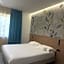 Hotel Maiuri Pompei
