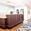Hampton Inn By Hilton Crystal River