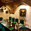 Baron Boutique Hotel