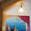 Le Tare B&B