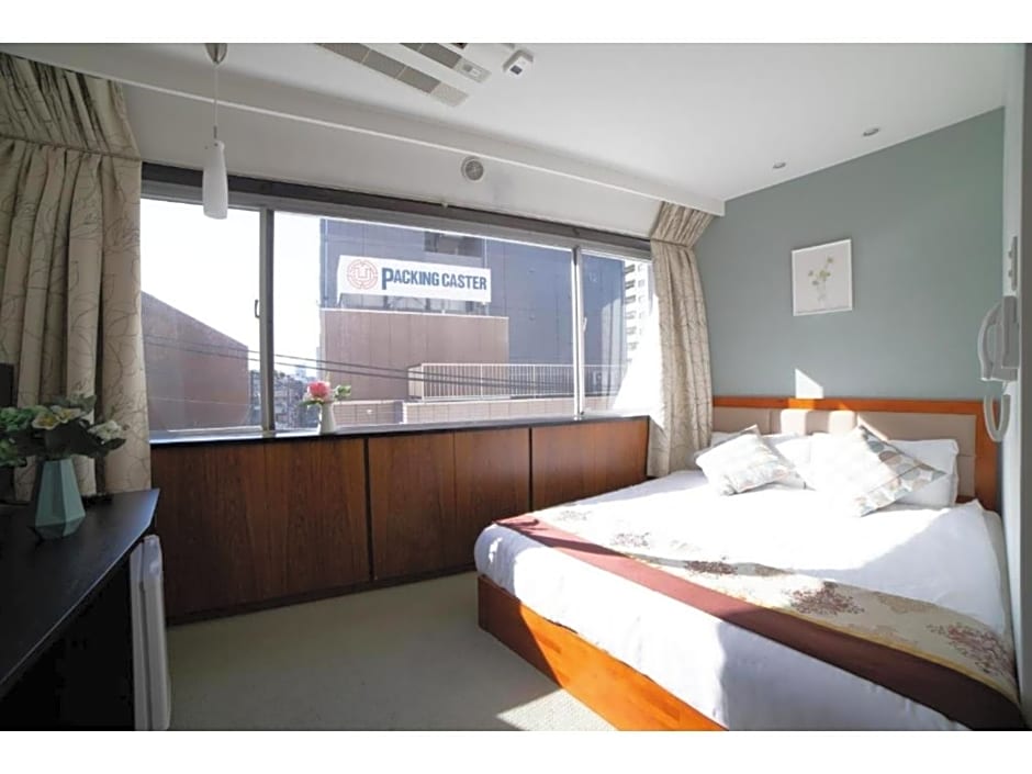 Tabata Oji Hotel - Vacation STAY 89839v