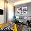 Tallinn City Apartments Old Town Suites