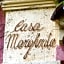 Casa Margherita