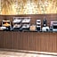 Fairfield Inn & Suites by Marriott Jamestown