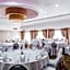 Mercure Newcastle George Washington Golf And Spa