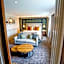 Gretna Hall Hotel