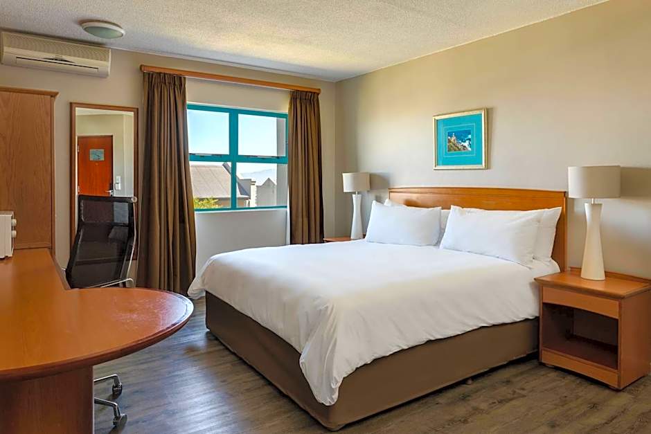 Protea Hotel by Marriott Cape Town Tyger Valley