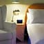 Boutique Hotel H10 Big Sur - Adults Only