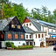 Hotel und Restaurant Köhlerhütte - Fürstenbrunn