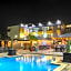 Avalon Hotel Downtown St. Petersburg