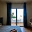 B&B Belvedere