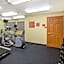 TownePlace Suites by Marriott Detroit Livonia