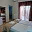 Hotel Isidora