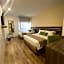 EcoHub Hotel Medellin