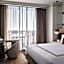 Thompson Atlanta Buckhead by Hyatt