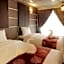 PPT Muar Hotel