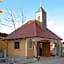 Hotel Haslbach FGZ
