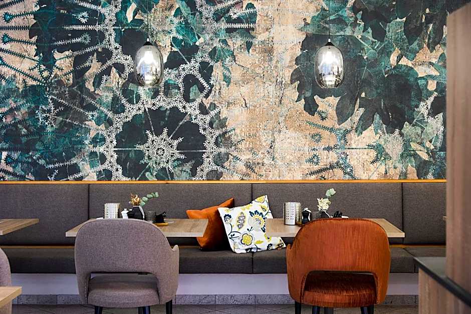 Boutique Hotel Diana