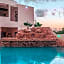 Casa Kaoba Hotel & Suites