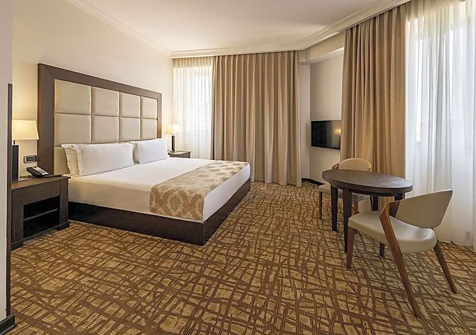 National by Stellar Hotels, Yerevan