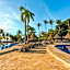 Barcelo Tambor- All Inclusive