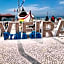 Pinhal Litoral