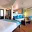 Vacation Village Phra Nang Inn - SHA Extra Plus