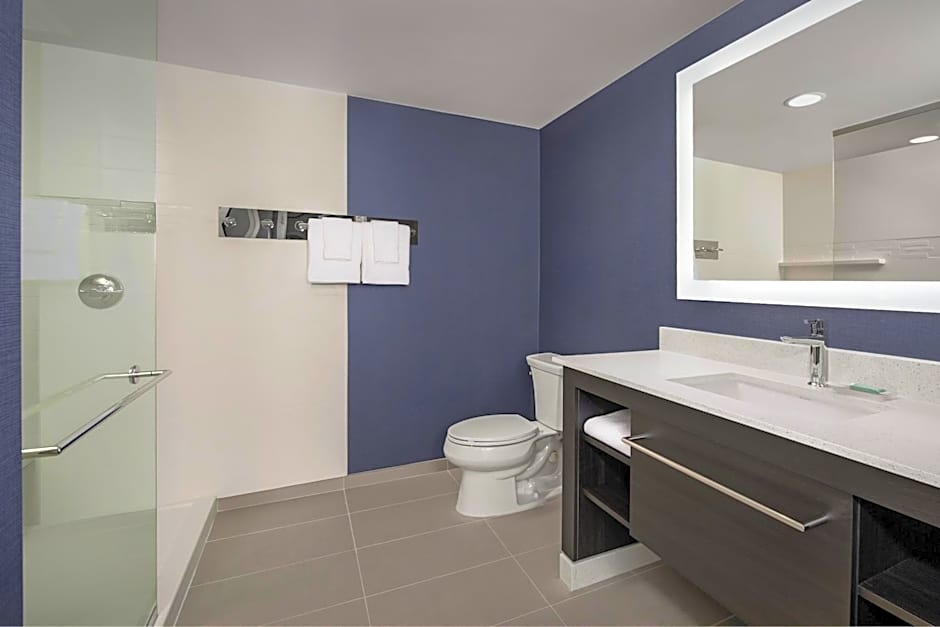 Residence Inn by Marriott Portland Clackamas