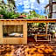 Semiramis Boutique Hotel & Spa