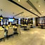 City Tower Hotel